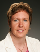 gunnhildur_helgadottir