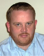 hordur_saevaldsson