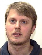 hreidar_thor_valtysson