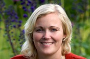 sigrun_sif_joelsdottir