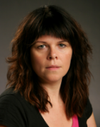 olina_freysteinsdottir__i_leyfi_