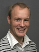 sigmar_arnarsson