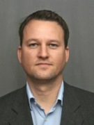 steinar_rafn_beck