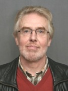 valtyr_sigurbjarnarson