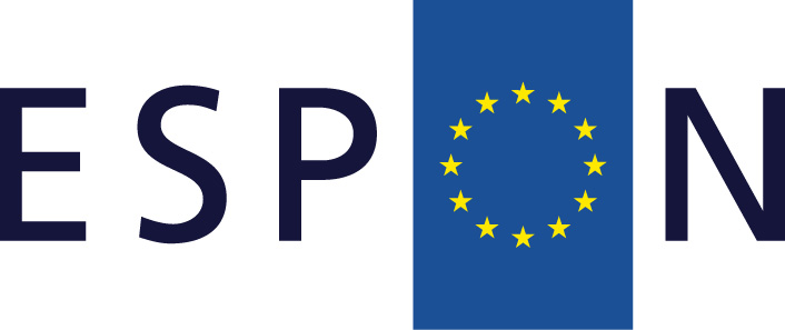 ESPON-logo