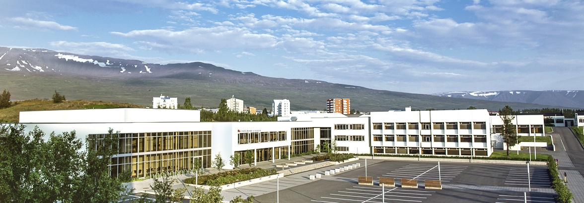 CFP: 10th Nordic Conference on Language and Gender, University of Akureyri, Iceland, 20-21 October 2017. CFP: 10th Nordic Conference on Language and Gender, University of Akureyri, Iceland, 20-21 October 2017.