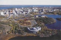 yellowknife_small