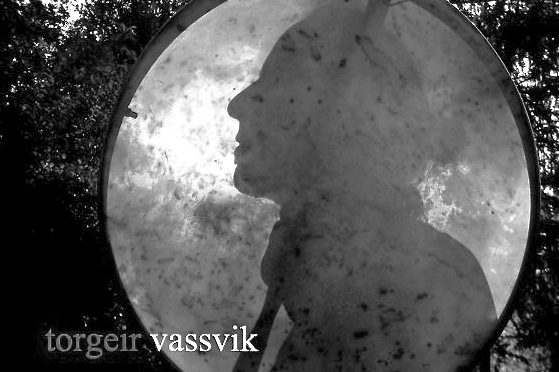 Torgeir Vassvik Torgeir Vassvik
