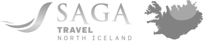Saga Travel Saga Travel