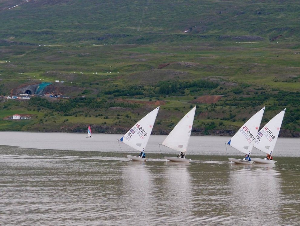 RHA fær styrk úr Rannsóknasjóði Vegagerðarinnar