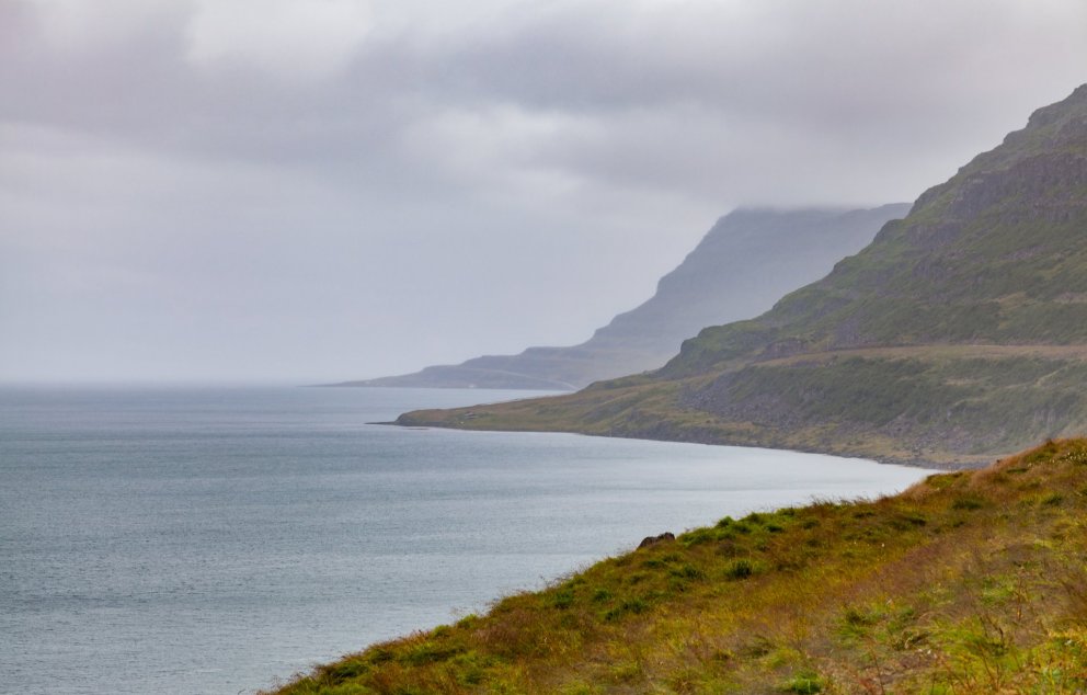 Mynd/Wikimedia Commons