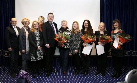 Mynd: Gunnar G. Vigfússon