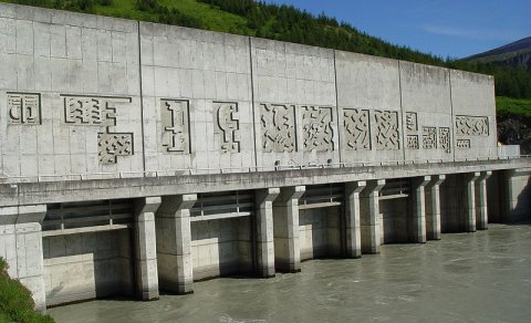 Ný verkefni RHA á sviði samfélagsáhrifa