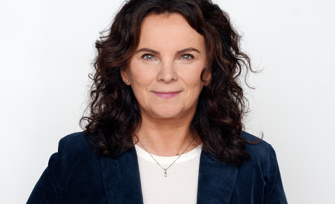 Nýr starfsmaður hjá RHA